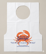George_Stone_Crab_Bib