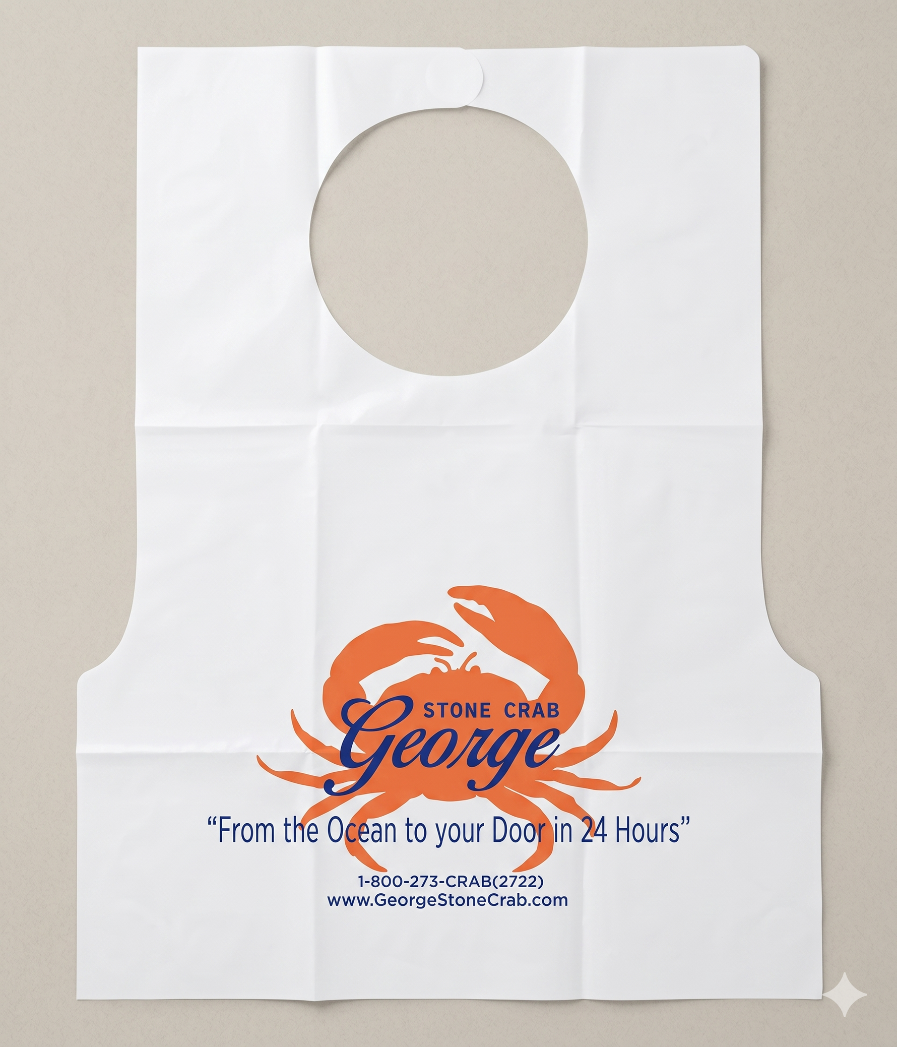 George_Stone_Crab_Bib
