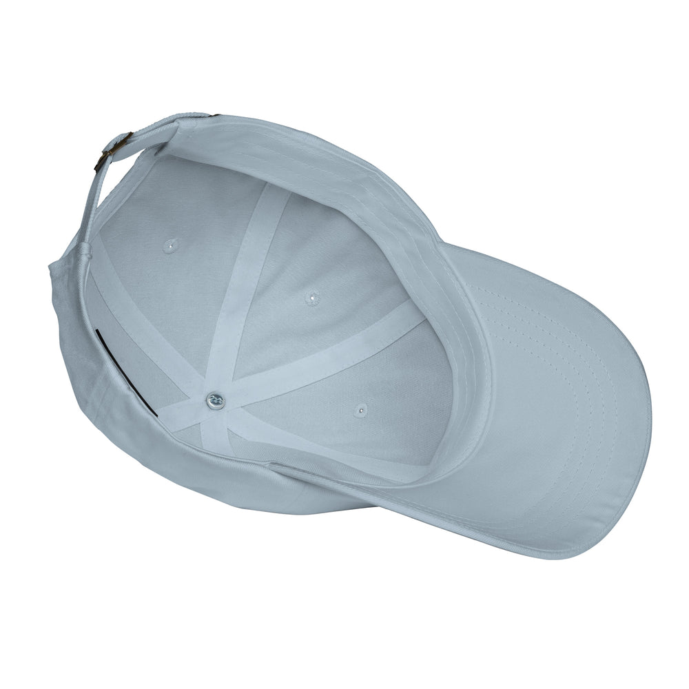 Image of George Stone Crab Hat - Product mockup