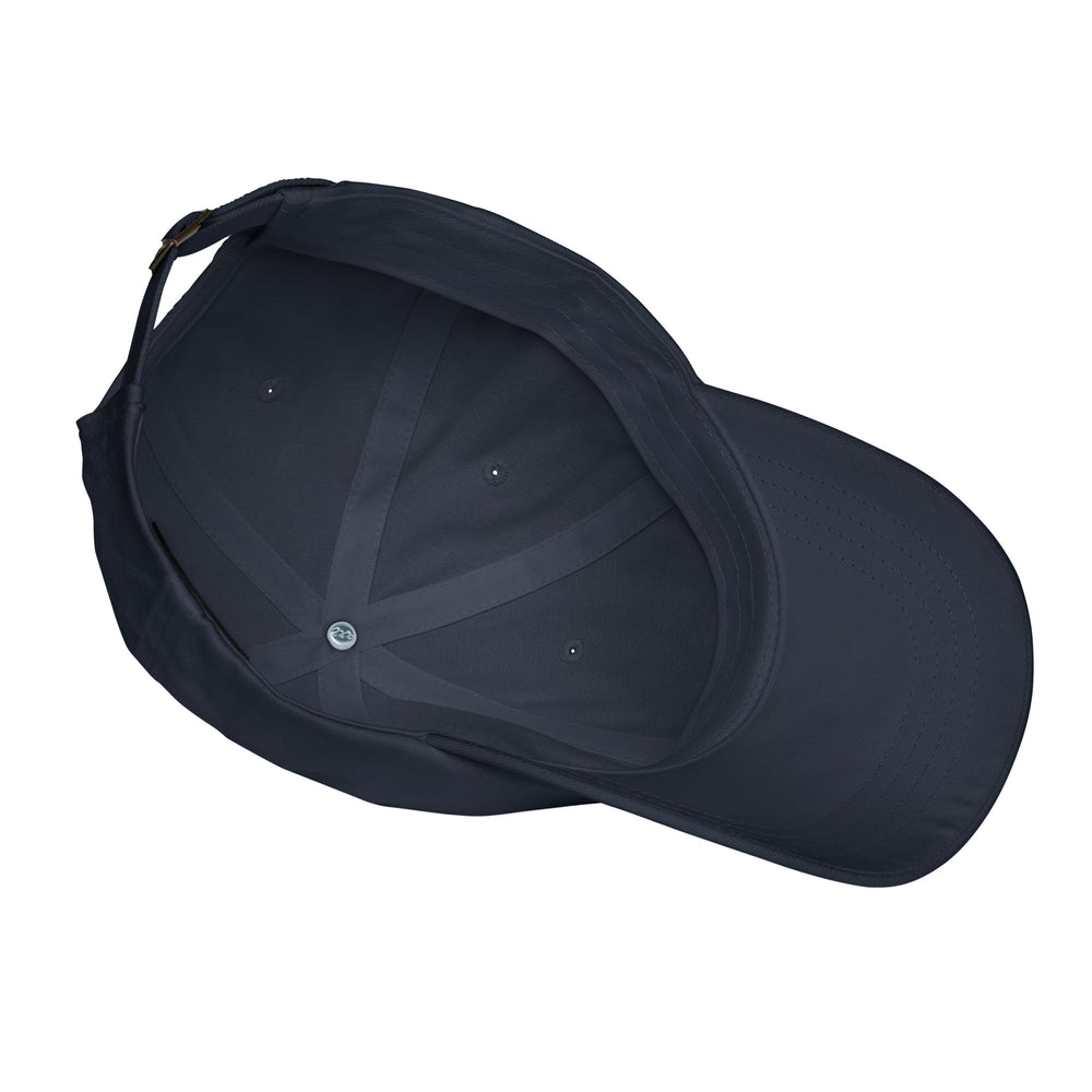 Image of George Stone Crab Hat - Product mockup