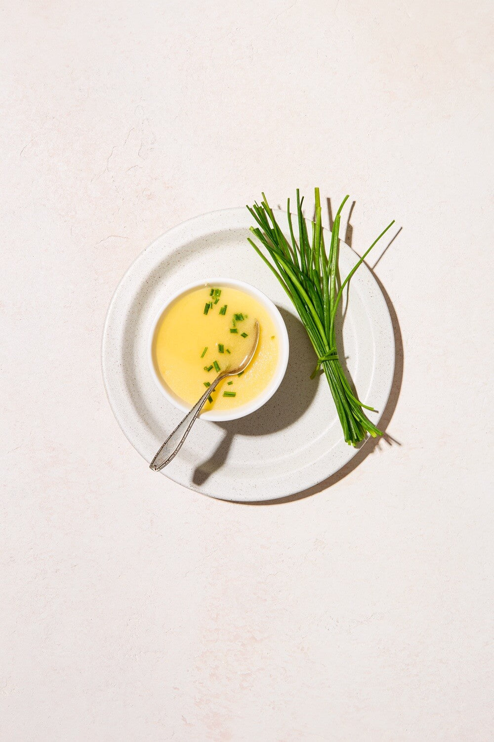 butter sauce