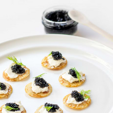 Load image into Gallery viewer, Ultimate: Large Claws For 8 With Caviar &amp; Key Lime Pie
